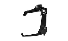 POLIPLAST 200.16919D POLIPLAST 200.16919D