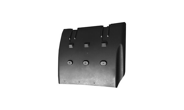 POLIPLAST 200.15444 POLIPLAST 200.15444