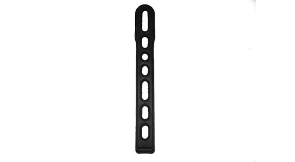 POLIPLAST 200.16501 POLIPLAST 200.16501