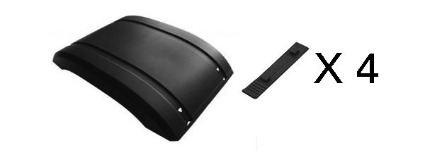 POLIPLAST 200.13301T POLIPLAST 200.13301T