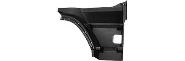 POLIPLAST 200.16225 D