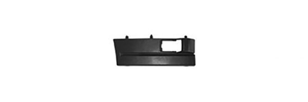 POLIPLAST 200.15703 D POLIPLAST 200.15703 D