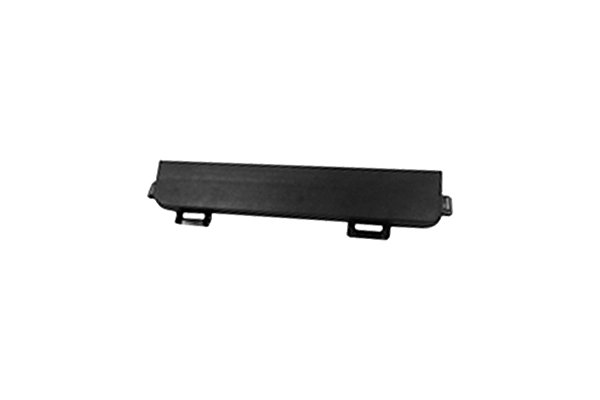 POLIPLAST 200.15874D POLIPLAST 200.15874D