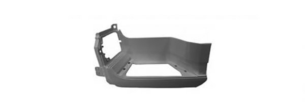 POLIPLAST 200.10222D POLIPLAST 200.10222D