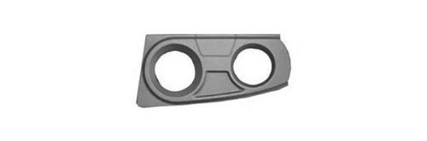 POLIPLAST 200.12906 D POLIPLAST 200.12906 D