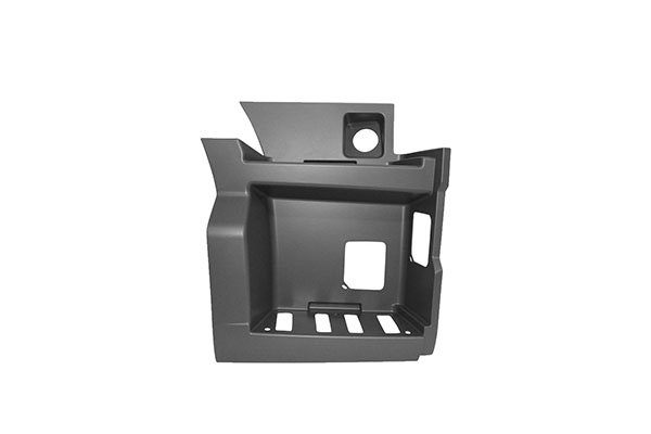POLIPLAST 200.11251 POLIPLAST 200.11251