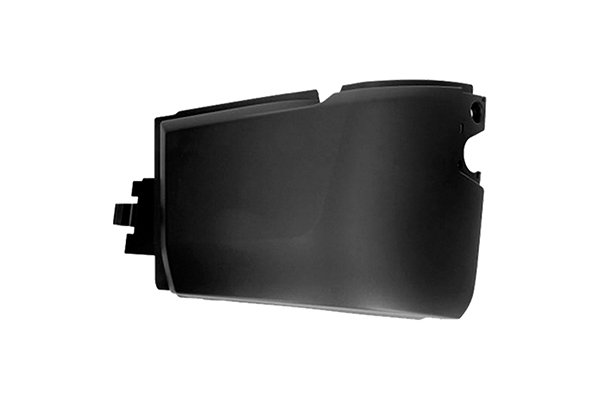 POLIPLAST 200.17607