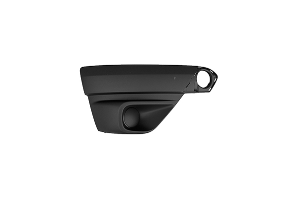 POLIPLAST 100.17903 POLIPLAST 100.17903