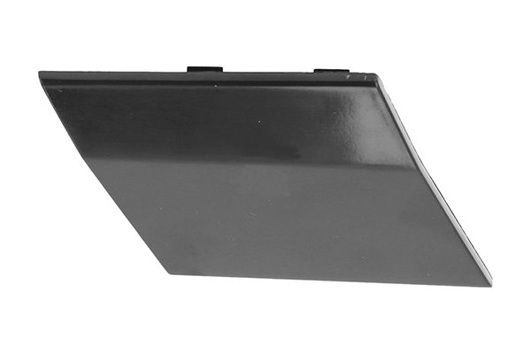POLIPLAST 200.16839D POLIPLAST 200.16839D