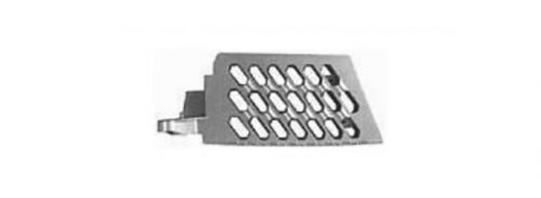 POLIPLAST 200.16231D