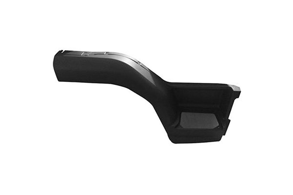 POLIPLAST 200.10246D POLIPLAST 200.10246D