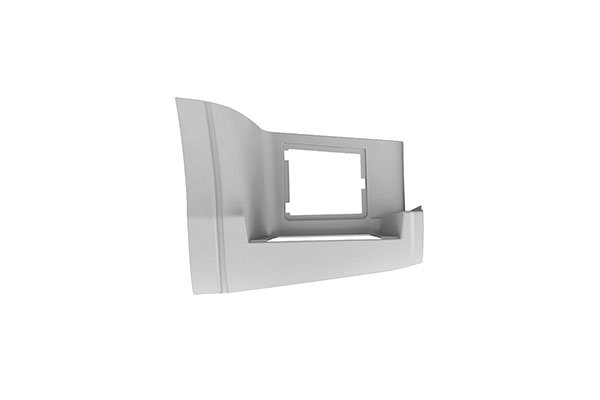 POLIPLAST 200.12285 POLIPLAST 200.12285