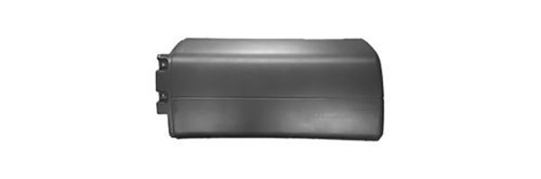 POLIPLAST 200.11708D POLIPLAST 200.11708D