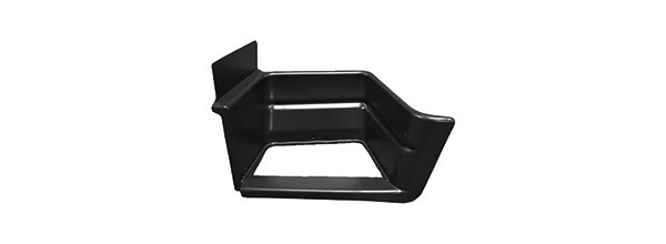 POLIPLAST 200.12902 D