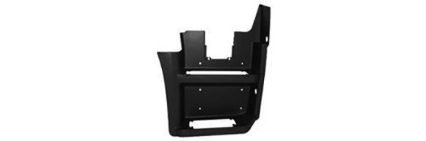 POLIPLAST 200.13278D