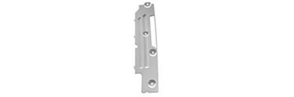 POLIPLAST 200.16414 D POLIPLAST 200.16414 D