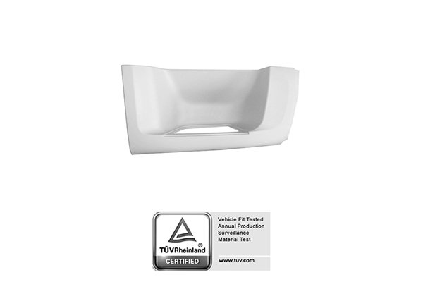POLIPLAST 200.10204 POLIPLAST 200.10204