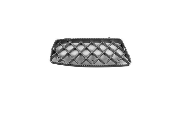 POLIPLAST 200.15220D POLIPLAST 200.15220D
