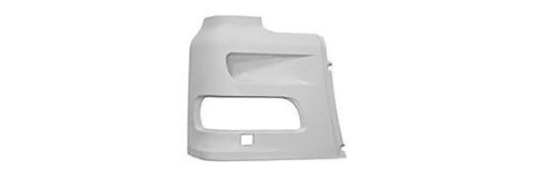 POLIPLAST 200.10103 D POLIPLAST 200.10103 D