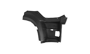 POLIPLAST 200.10261D POLIPLAST 200.10261D