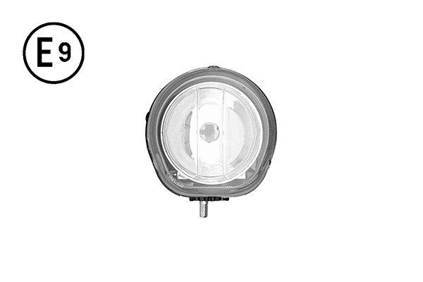 POLIPLAST 210.12109D