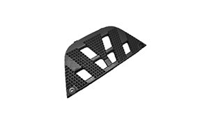 POLIPLAST 200.13299D