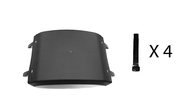 POLIPLAST 200.12304T