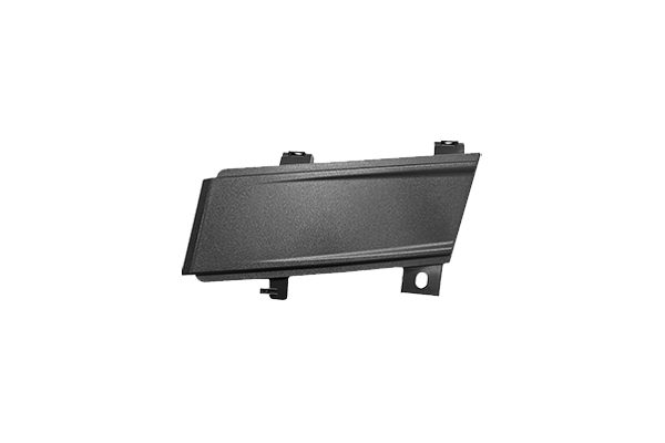 POLIPLAST 200.15875