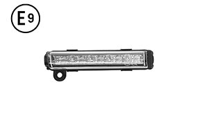 POLIPLAST 210.13107D