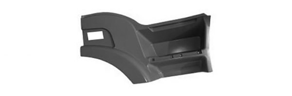 POLIPLAST 200.12244D