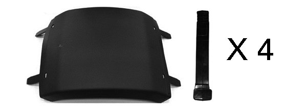 POLIPLAST 200.12302T