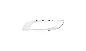 POLIPLAST 200.10929D POLIPLAST 200.10929D