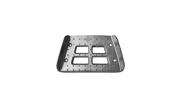 POLIPLAST 200.10237 POLIPLAST 200.10237