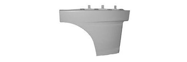 POLIPLAST 200.10702 D POLIPLAST 200.10702 D