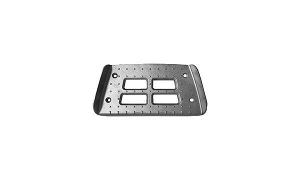 POLIPLAST 200.10238 POLIPLAST 200.10238