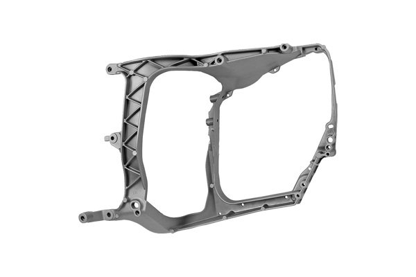 POLIPLAST 200.10913D POLIPLAST 200.10913D