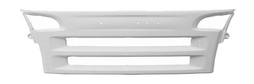 POLIPLAST 200.15829 D POLIPLAST 200.15829 D