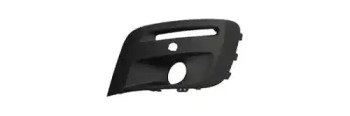 POLIPLAST 100.10816 POLIPLAST 100.10816