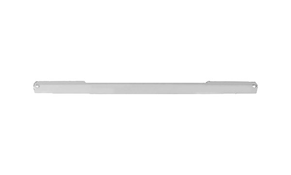 POLIPLAST 200.11846D
