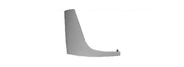 POLIPLAST 200.13428D POLIPLAST 200.13428D