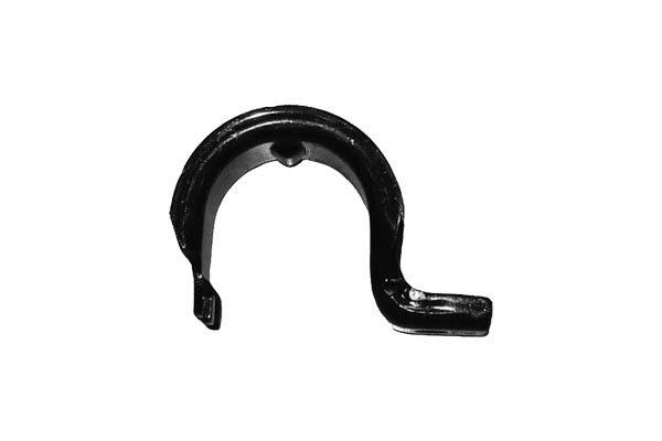 POLIPLAST 200.17418D POLIPLAST 200.17418D