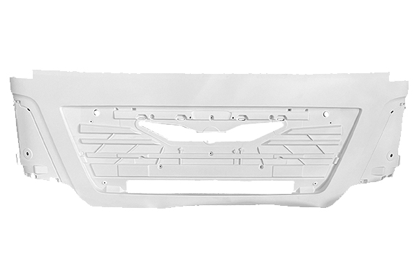 POLIPLAST 200.11879D