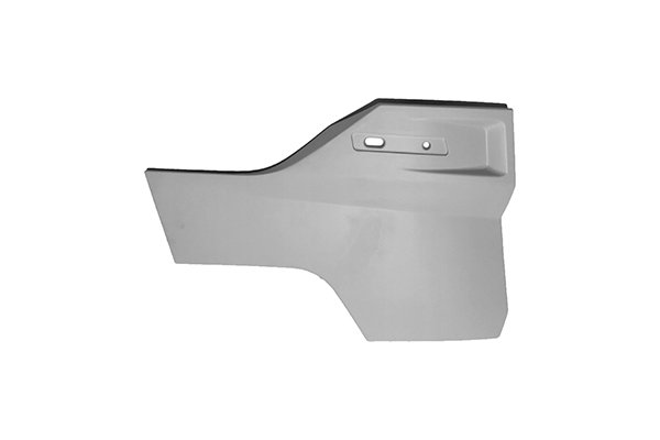 POLIPLAST 200.17701D POLIPLAST 200.17701D