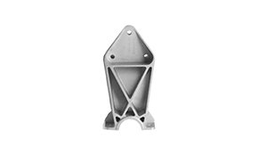 POLIPLAST 200.10305D POLIPLAST 200.10305D