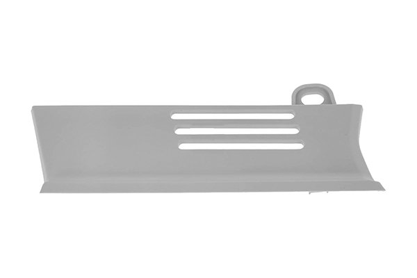 POLIPLAST 200.15844D POLIPLAST 200.15844D