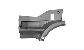 POLIPLAST 200.13297D