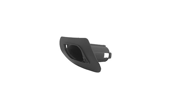 POLIPLAST 100.18336
