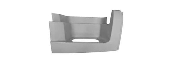 POLIPLAST 200.10208 POLIPLAST 200.10208