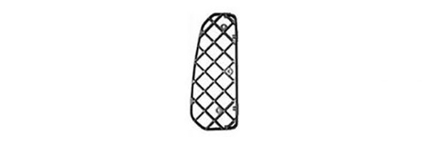 POLIPLAST 200.15217 D POLIPLAST 200.15217 D