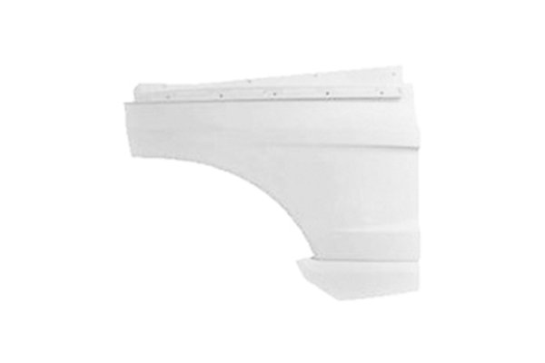 POLIPLAST 200.13702DPW POLIPLAST 200.13702DPW